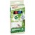 edding 28 EcoLine Whiteboardmarker 4er Set sortiert, Rundspitze 1,5-3 mm (Art.-Nr.: 4-28-4)