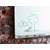 edding 28 EcoLine Whiteboardmarker 4er Set sortiert, Rundspitze 1,5-3 mm (Art.-Nr.: 4-28-4)