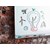 edding 28 EcoLine Whiteboardmarker blau, Rundspitze 1,5-3 mm (Art.-Nr.: 4-28003)