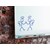 edding 29 EcoLine Whiteboardmarker blau, Keilspitze 1-5 mm (Art.-Nr.: 4-29003)
