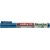 edding 29 EcoLine Whiteboardmarker blau, Keilspitze 1-5 mm (Art.-Nr.: 4-29003)