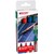 edding 300 Permanentmarker 4er Set sortiert, Rundspitze 1,5-3 mm (Art.-Nr.: 4-300-4-2)