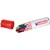 edding 3000 Permanentmarker 8er Set (Dose) sortiert, Rundspitze 1,5-3 mm (Art.-Nr.: 4-3000-8-999)