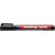 edding 300 Permanentmarker schwarz, Rundspitze 1,5-3 mm (Art.-Nr.: 4-300001)