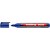 edding 300 Permanentmarker blau, Rundspitze 1,5-3 mm (Art.-Nr.: 4-300003)