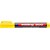 edding 300 Permanentmarker gelb, Rundspitze 1,5-3 mm (Art.-Nr.: 4-300005)