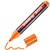 edding 300 Permanentmarker orange, Rundspitze 1,5-3 mm (Art.-Nr.: 4-300006)