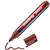 edding 300 Permanentmarker braun, Rundspitze 1,5-3 mm (Art.-Nr.: 4-300007)