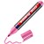 edding 300 Permanentmarker rosa, Rundspitze 1,5-3 mm (Art.-Nr.: 4-300009)
