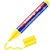 edding 30 Brilliant-Papiermarker gelb, Rundspitze 1,5-3 mm (Art.-Nr.: 4-30005)