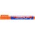 edding 30 Brilliant-Papiermarker orange, Rundspitze 1,5-3 mm (Art.-Nr.: 4-30006)