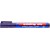 edding 30 Brilliant-Papiermarker violett, Rundspitze 1,5-3 mm (Art.-Nr.: 4-30008)