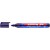 edding 30 Brilliant-Papiermarker violett, Rundspitze 1,5-3 mm (Art.-Nr.: 4-30008)