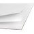 edding 30010 Acryl Malblock A3 10 Blatt weiß (Art.-Nr.: 4-30010-A3)