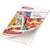 edding 30010 Acryl Malblock A4 10 Blatt weiß (Art.-Nr.: 4-30010-A4)