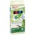 edding 31 EcoLine Flipchartmarker 4er Set sortiert, Rundspitze 1,5-3 mm (Art.-Nr.: 4-31-4)