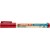 edding 31 EcoLine Flipchartmarker rot, Rundspitze 1,5-3 mm (Art.-Nr.: 4-31002)