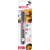 edding 3110 Halloween Marker schwarz Blister, Rundspitze 1,5-3 mm (Art.-Nr.: 4-3110-1-001)