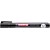 edding 3110 Halloween Marker schwarz Blister, Rundspitze 1,5-3 mm (Art.-Nr.: 4-3110-1-001)