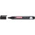edding 3110 Halloween Marker schwarz Blister, Rundspitze 1,5-3 mm (Art.-Nr.: 4-3110-1-001)