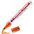 edding 3300 Permanentmarker orange, Keilspitze 1-5 mm (Art.-Nr.: 4-3300006)