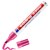 edding 3300 Permanentmarker rosa, Keilspitze 1-5 mm (Art.-Nr.: 4-3300009)