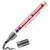 edding 3300 Permanentmarker grau, Keilspitze 1-5 mm (Art.-Nr.: 4-3300012)