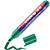 edding 33 Brilliant-Papiermarker grün, Keilspitze 1-5 mm (Art.-Nr.: 4-33004)
