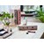 edding 33 Brilliant-Papiermarker braun, Keilspitze 1-5 mm (Art.-Nr.: 4-33007)