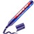 edding 33 Brilliant-Papiermarker violett, Keilspitze 1-5 mm (Art.-Nr.: 4-33008)