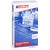 edding 3300 Permanentmarker 10er Set sortiert, Keilspitze 1-5 mm (Art.-Nr.: 4-3300999)