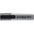 edding 345 Textmarker silbergrau, Keilspitze 2-5 mm (Art.-Nr.: 4-345012)