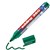 edding 360 Whiteboardmarker grün, Rundspitze 1,5-3 mm (Art.-Nr.: 4-360004)