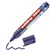 edding 360 Whiteboardmarker violett, Rundspitze 1,5-3 mm (Art.-Nr.: 4-360008)