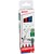 edding 361 Whiteboardmarker 4er Set sortiert, Rundspitze 1 mm (Art.-Nr.: 4-361-4-2)