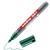 edding 361 Whiteboardmarker grün, Rundspitze 1 mm (Art.-Nr.: 4-361004)