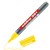 edding 361 Whiteboardmarker gelb, Rundspitze 1 mm (Art.-Nr.: 4-361005)