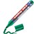 edding 363 Whiteboardmarker grün, Keilspitze 1-5 mm (Art.-Nr.: 4-363004)