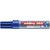 edding 365 Whiteboardmarker blau, Keilspitze 2-7 mm (Art.-Nr.: 4-365003)