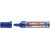 edding 365 Whiteboardmarker blau, Keilspitze 2-7 mm (Art.-Nr.: 4-365003)