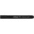 edding 366 Whiteboardmarker schwarz, Rundspitze 1 mm (Art.-Nr.: 4-366001)
