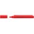 edding 366 Whiteboardmarker rot, Rundspitze 1 mm (Art.-Nr.: 4-366002)
