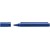 edding 366 Whiteboardmarker blau, Rundspitze 1 mm (Art.-Nr.: 4-366003)