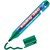 edding 380 Flipchartmarker grün, Rundspitze 1,5-3 mm (Art.-Nr.: 4-380004)