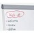 edding 383 Flipchartmarker 4er Set sortiert, Keilspitze 1-5 mm (Art.-Nr.: 4-383-4-2)