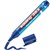 edding 383 Flipchartmarker blau, Keilspitze 1-5 mm (Art.-Nr.: 4-383003)