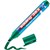 edding 383 Flipchartmarker grün, Keilspitze 1-5 mm (Art.-Nr.: 4-383004)