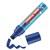 edding 388 Flipchartmarker blau, Keilspitze 4-12 mm (Art.-Nr.: 4-388003)