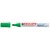 edding 4000 Mattlackmarker grün, Rundspitze 2-4 mm (Art.-Nr.: 4-4000004)