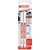 edding 4085 Kreidemarker 2er Set weiß, Rundspitze 1-2 mm (Art.-Nr.: 4-4085-2-1049)